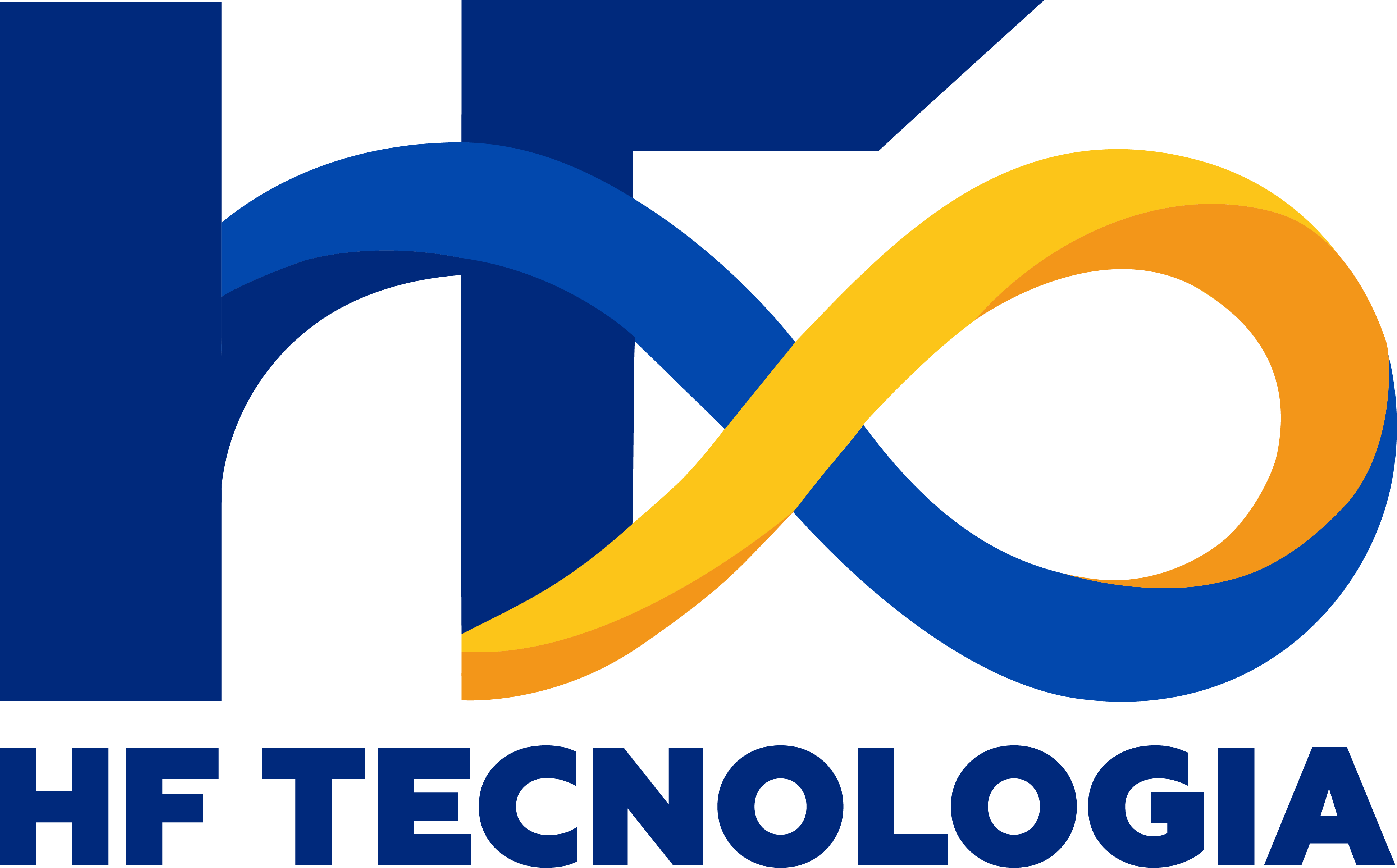HF Tecnologia